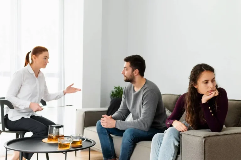 couple and family therapy at montgomerycg
