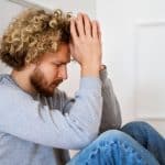 How to Support Someone Who Is Struggling in Charlotte